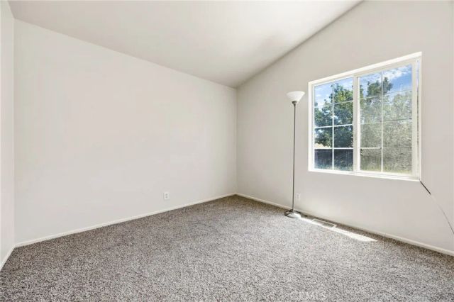 6998 Kingsbury Road, Templeton, CA 93465
