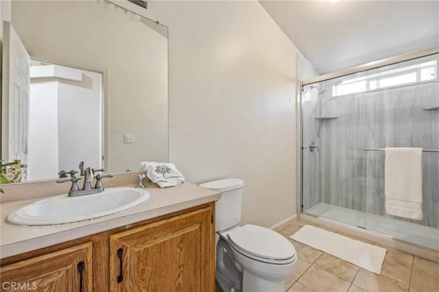 6998 Kingsbury Road, Templeton, CA 93465