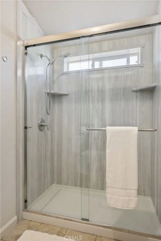 6998 Kingsbury Road, Templeton, CA 93465