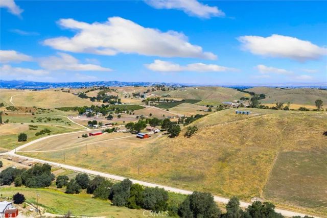 6998 Kingsbury Road, Templeton, CA 93465