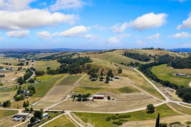 6998 Kingsbury Road, Templeton, CA 93465