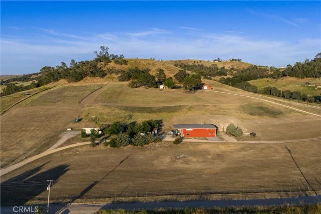 6998 Kingsbury Road, Templeton, CA 93465