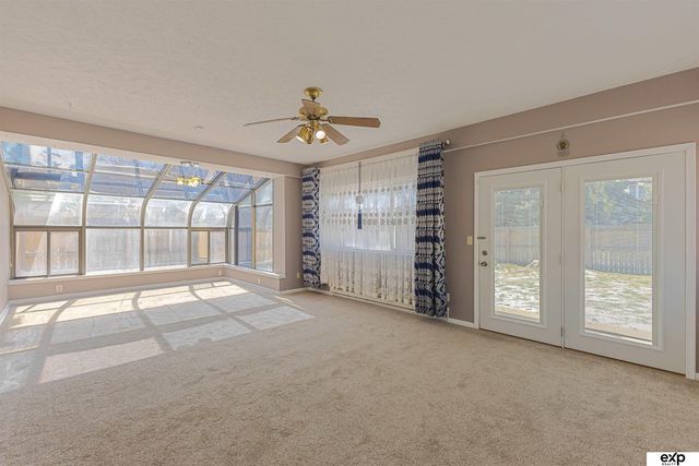 1106 Eldorado Drive, Omaha, NE 68154