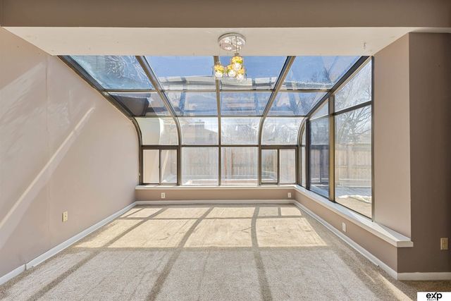 1106 Eldorado Drive, Omaha, NE 68154