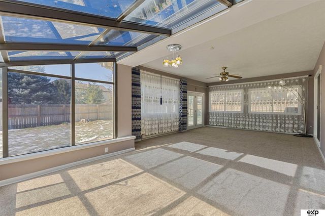 1106 Eldorado Drive, Omaha, NE 68154