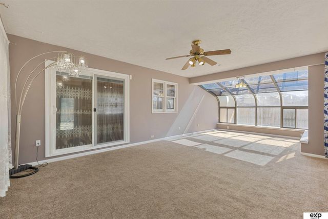 1106 Eldorado Drive, Omaha, NE 68154