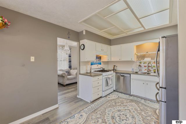 1106 Eldorado Drive, Omaha, NE 68154