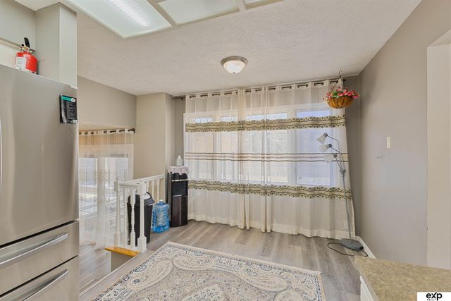 1106 Eldorado Drive, Omaha, NE 68154