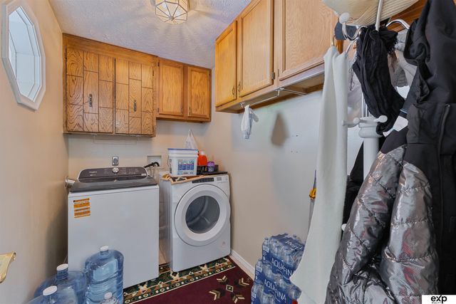 1106 Eldorado Drive, Omaha, NE 68154