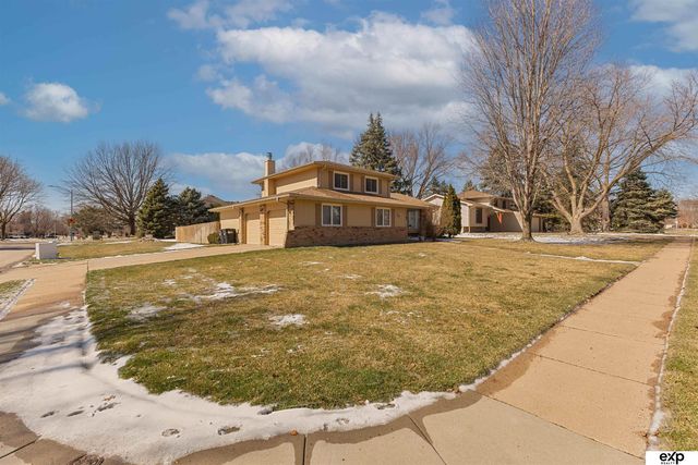 1106 Eldorado Drive, Omaha, NE 68154