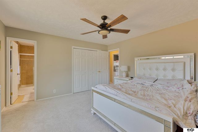 1106 Eldorado Drive, Omaha, NE 68154