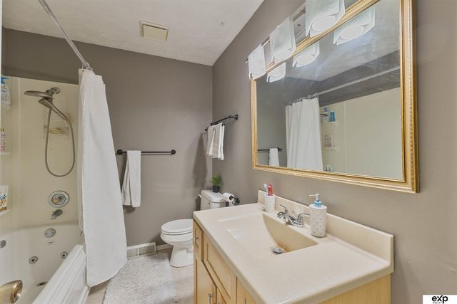 1106 Eldorado Drive, Omaha, NE 68154