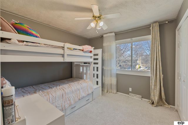 1106 Eldorado Drive, Omaha, NE 68154