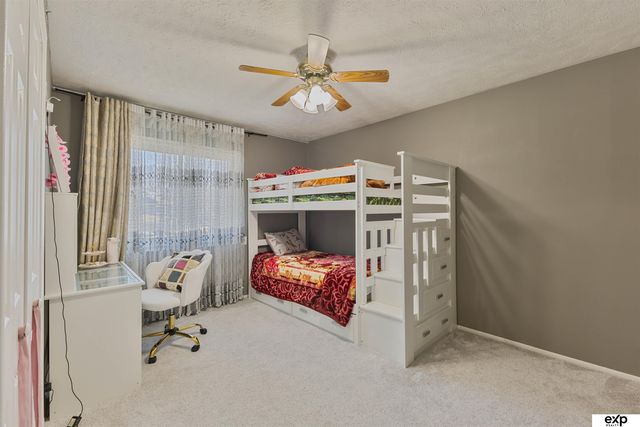 1106 Eldorado Drive, Omaha, NE 68154