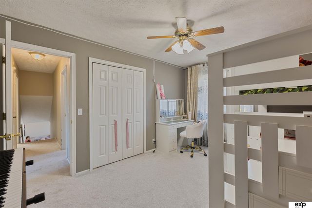 1106 Eldorado Drive, Omaha, NE 68154