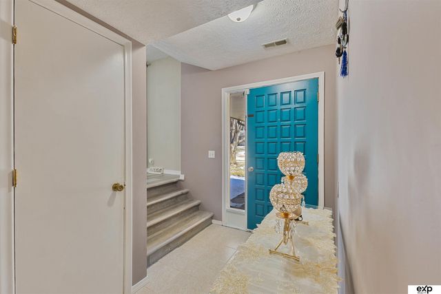 1106 Eldorado Drive, Omaha, NE 68154