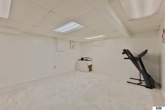 1106 Eldorado Drive, Omaha, NE 68154