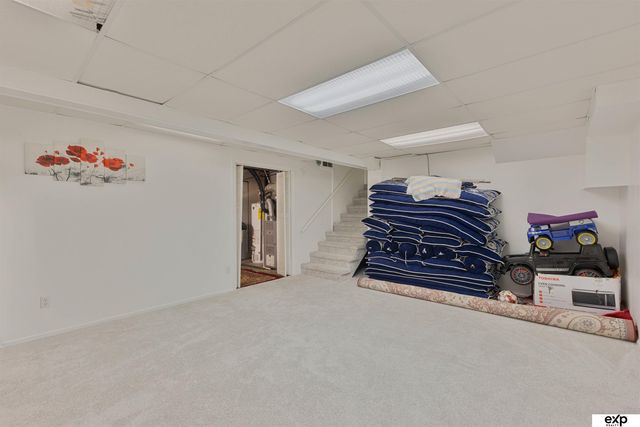 1106 Eldorado Drive, Omaha, NE 68154