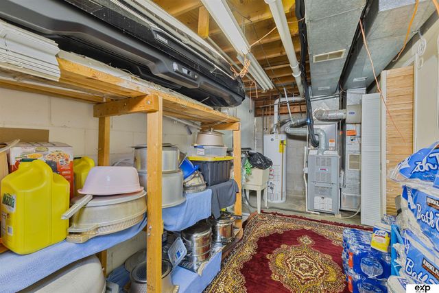 1106 Eldorado Drive, Omaha, NE 68154