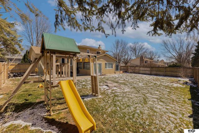 1106 Eldorado Drive, Omaha, NE 68154