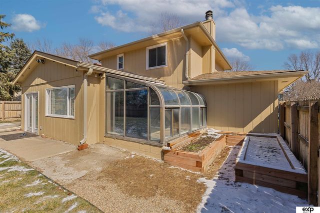 1106 Eldorado Drive, Omaha, NE 68154