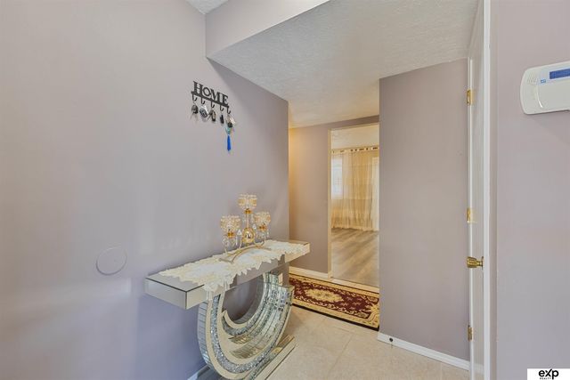 1106 Eldorado Drive, Omaha, NE 68154