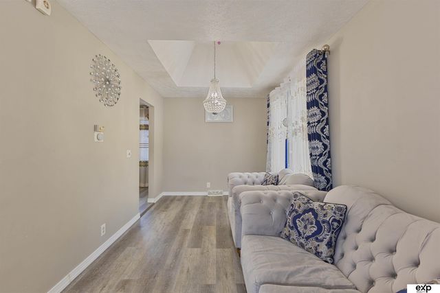 1106 Eldorado Drive, Omaha, NE 68154