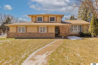 1106 Eldorado Drive, Omaha, NE 68154