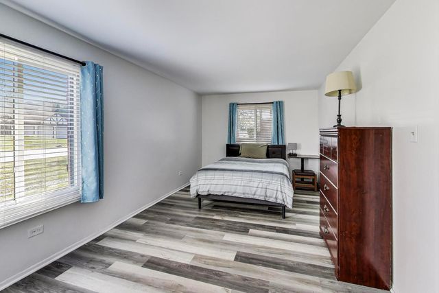 3412 Donovan Drive 1, Crete, IL 60417