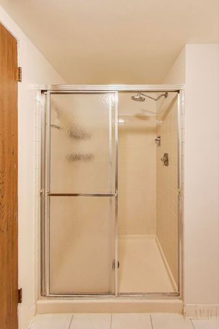 3412 Donovan Drive 1, Crete, IL 60417