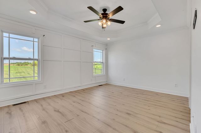 131 Josie Ln, Clarksville, TN 37043