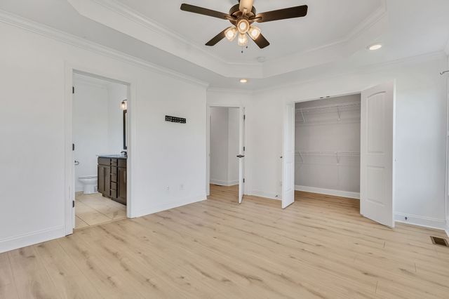 131 Josie Ln, Clarksville, TN 37043