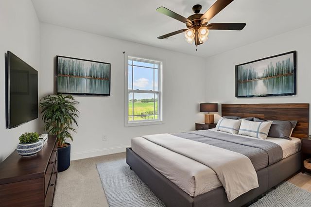 131 Josie Ln, Clarksville, TN 37043