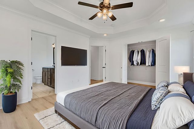 131 Josie Ln, Clarksville, TN 37043