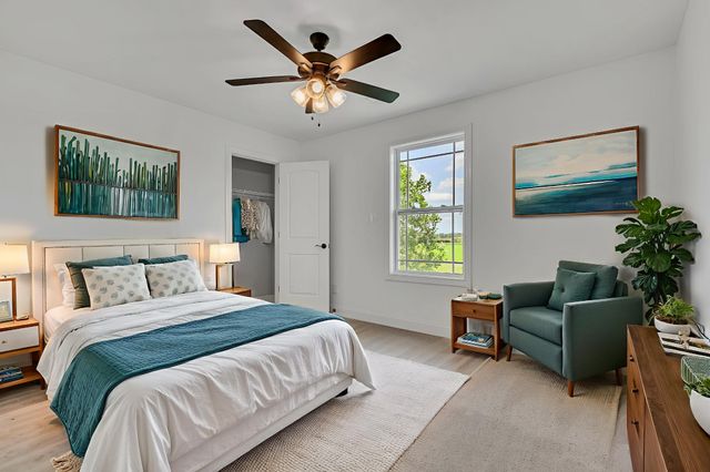 131 Josie Ln, Clarksville, TN 37043