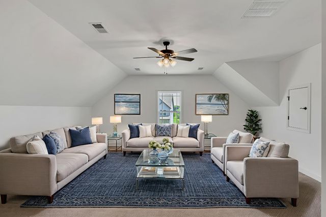 131 Josie Ln, Clarksville, TN 37043