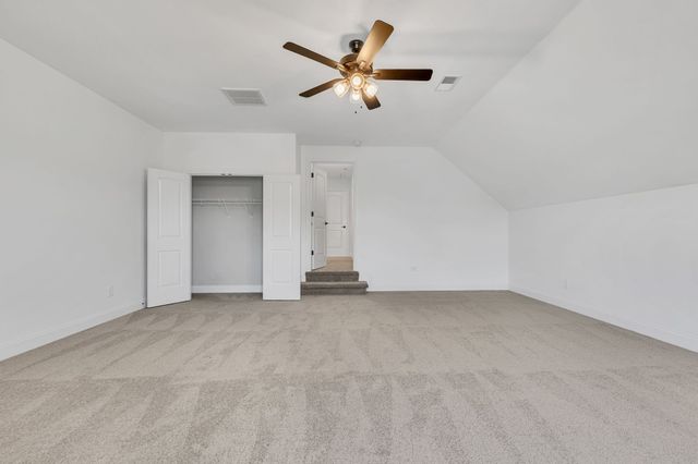 131 Josie Ln, Clarksville, TN 37043