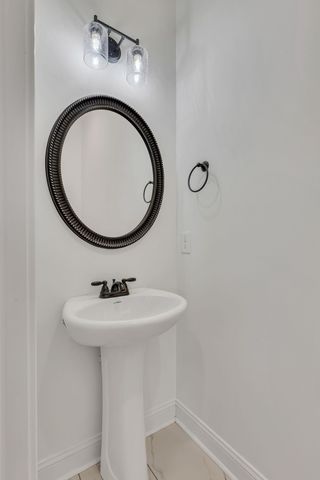 131 Josie Ln, Clarksville, TN 37043