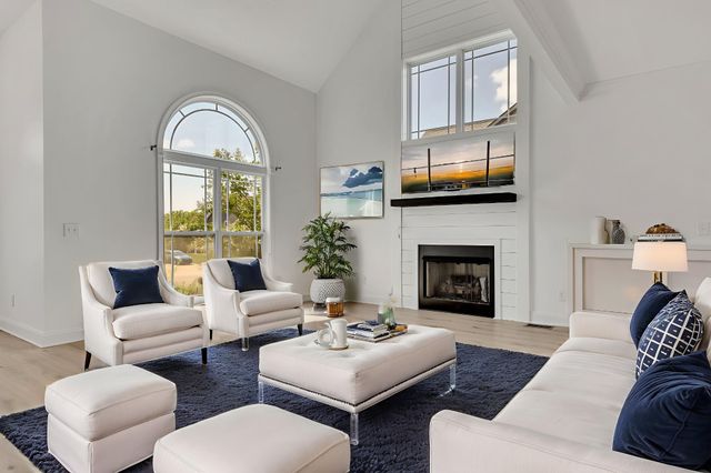 131 Josie Ln, Clarksville, TN 37043