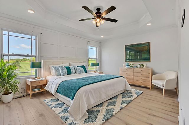 131 Josie Ln, Clarksville, TN 37043