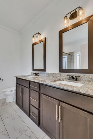 131 Josie Ln, Clarksville, TN 37043