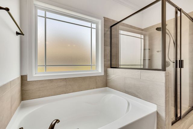 131 Josie Ln, Clarksville, TN 37043