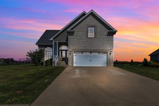 131 Josie Ln, Clarksville, TN 37043