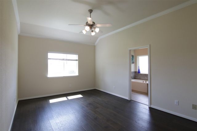 1907 Benbrook Hollow Lane, Brookshire, TX 77441