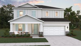 13422 MARIA LAVIN CIRCLE, Orlando, FL 32828