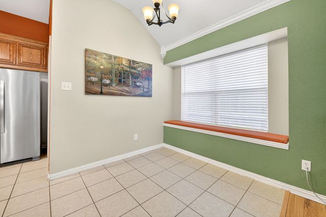 4933 Happy Trail, Fort Worth, TX 76244