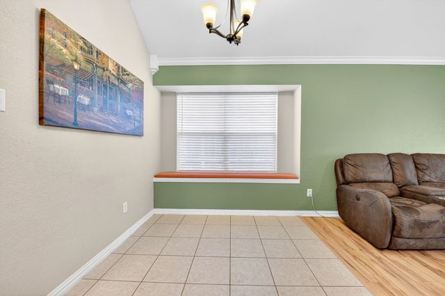 4933 Happy Trail, Fort Worth, TX 76244