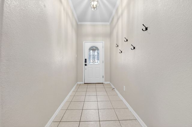 4933 Happy Trail, Fort Worth, TX 76244