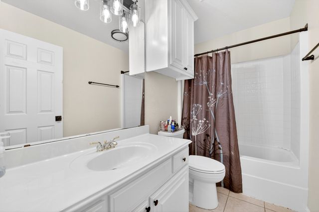 4933 Happy Trail, Fort Worth, TX 76244