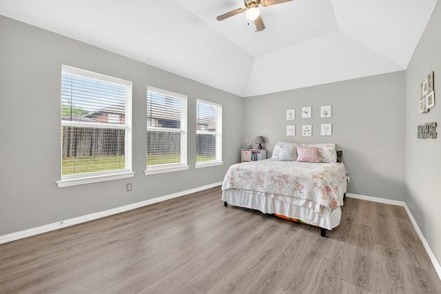 4933 Happy Trail, Fort Worth, TX 76244